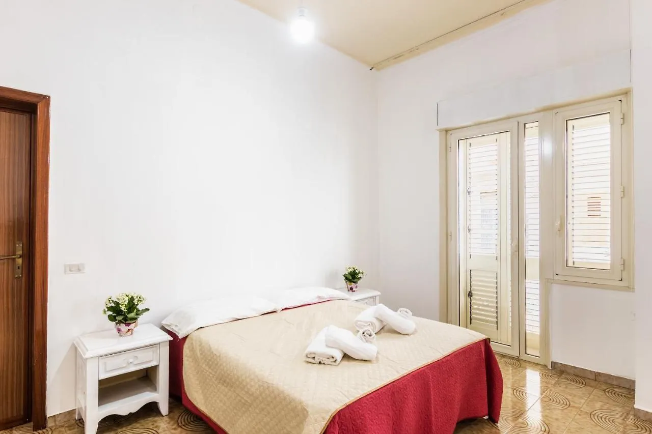 Il Moro Holiday Holiday home
