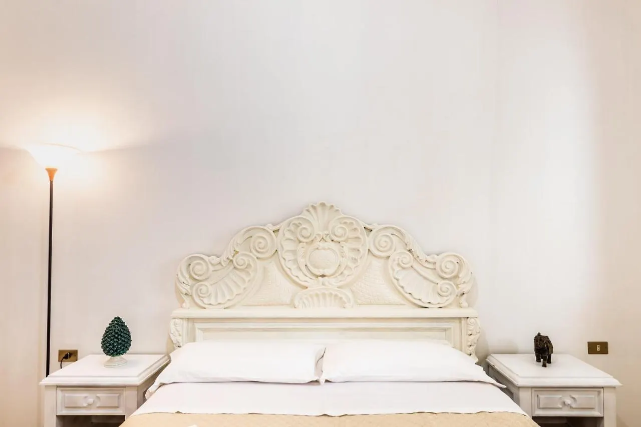 Holiday home Il Moro Holiday