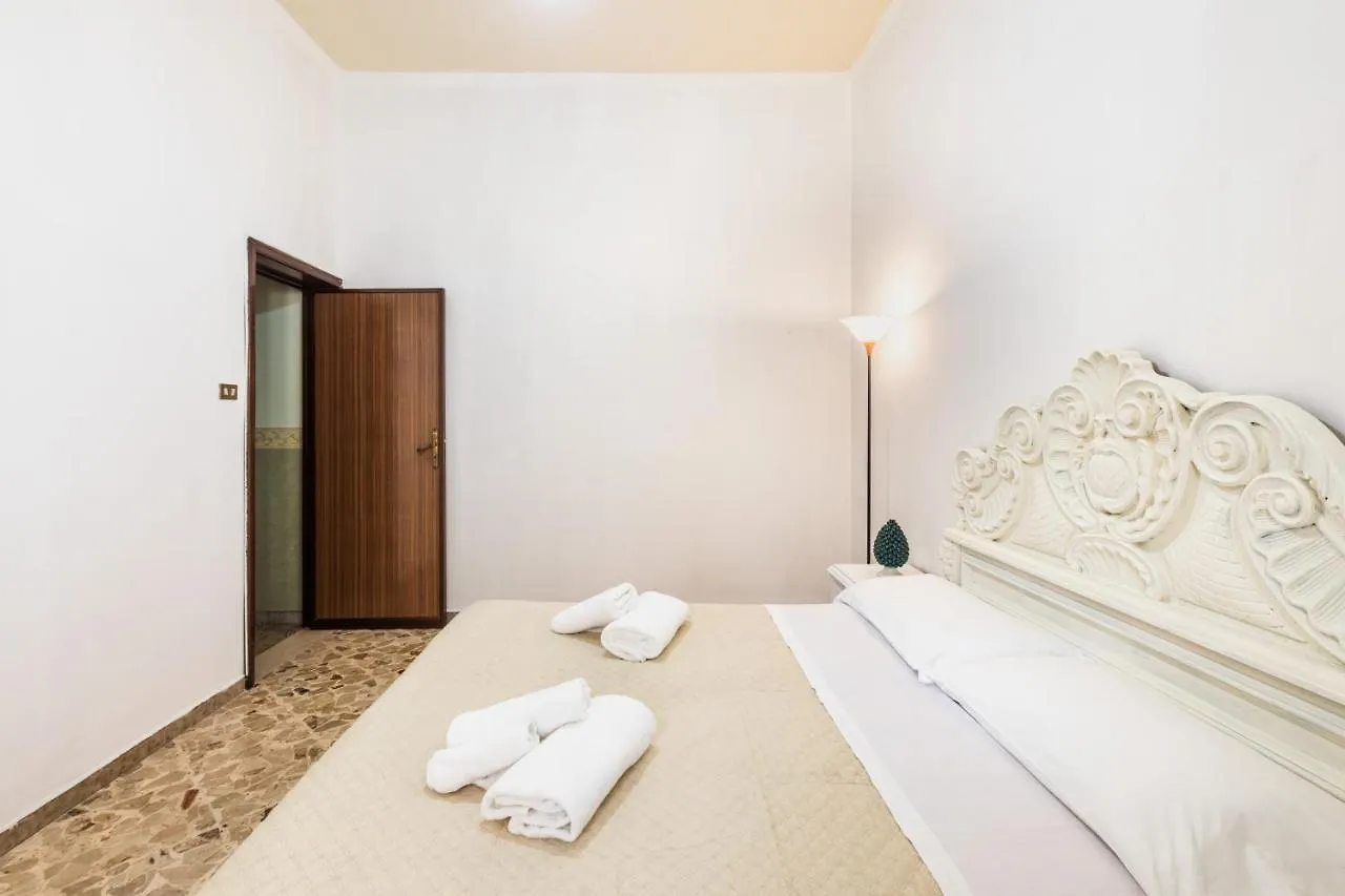 Il Moro Holiday