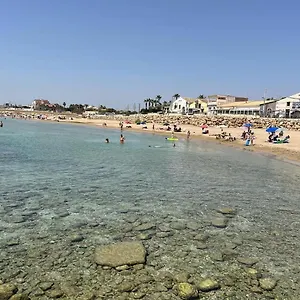  Casa vacanze La Casetta 90 Bis