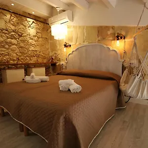  Casa vacanze La Maison